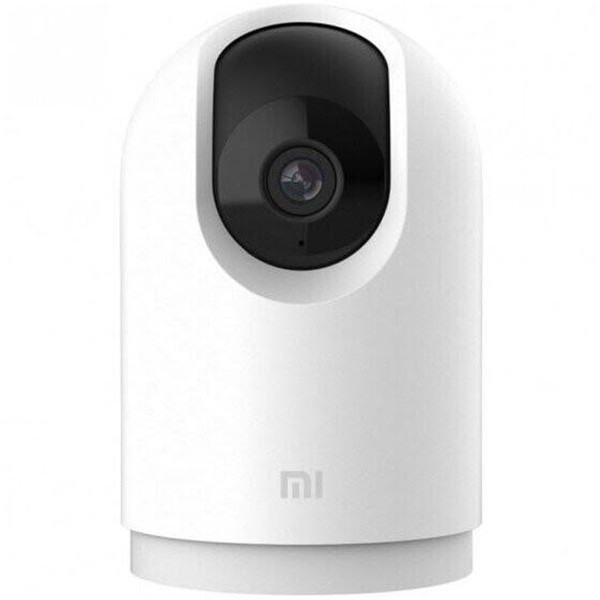 Xiaomi Mi Home Security Camera 360 2K Pro