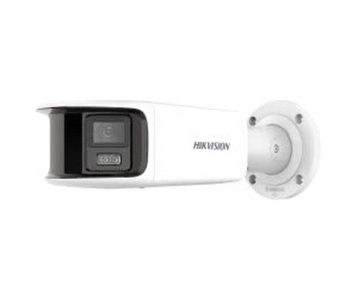 Hikvision DS-2CD2T87G2P-LSU