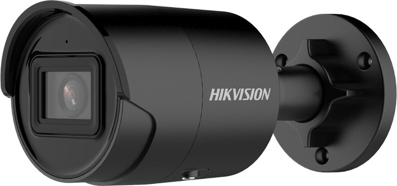 Hikvision DS-2CD2083G2-IU