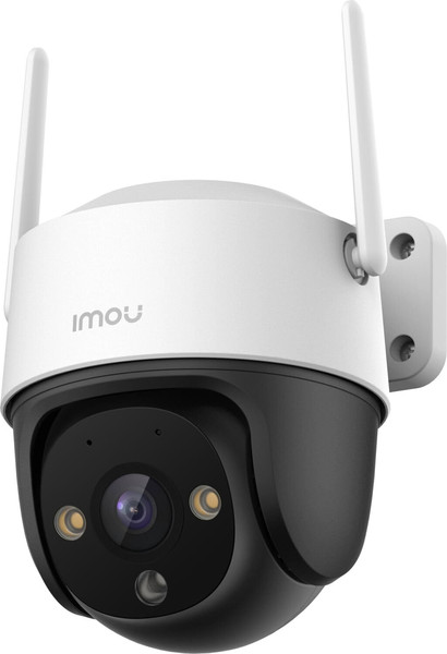 Imou IPC-S41FEP