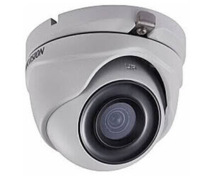 Hikvision DS-2CE56D8T-ITMF