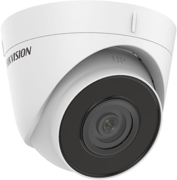 Hikvision DS-2CD1321-I