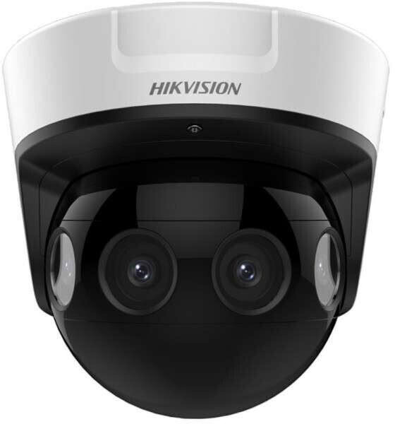 Hikvision DS-2CD6924G0-IHS (2.8mm)