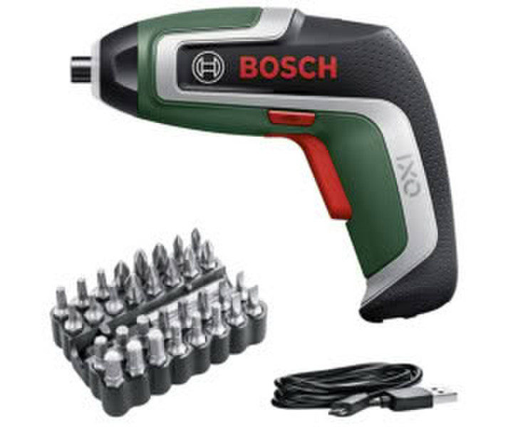 Bosch IXO 7 (06039E000B)