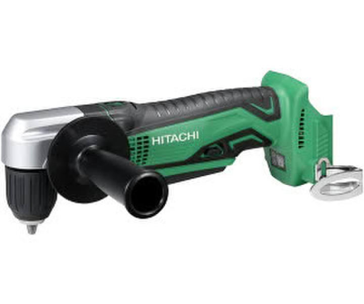 Hikoki DN18DSL Basic