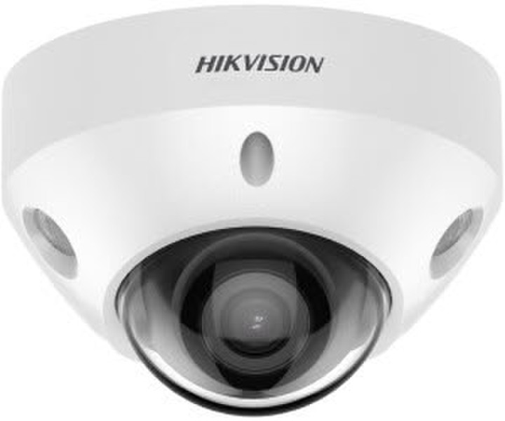 Hikvision DS-2CD2586G2-I