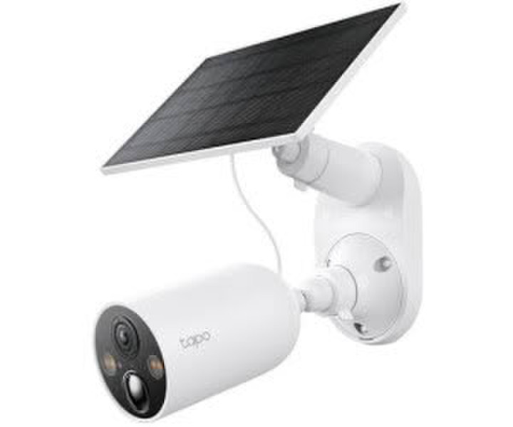 TP-Link Tapo C425 Solar KIT