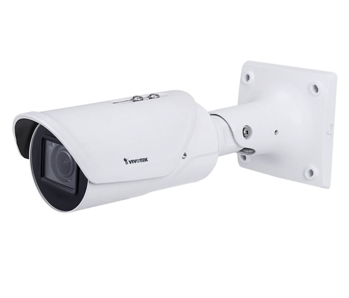 Vivotek IB9387-HT-A