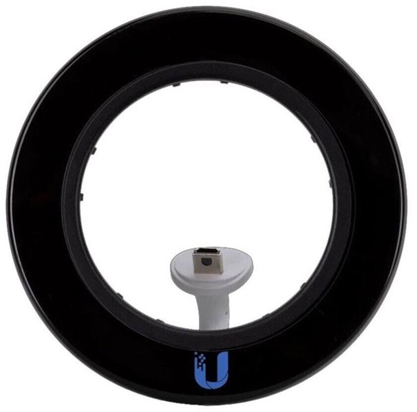 Ubiquiti UVC-G4-IREXTENDER