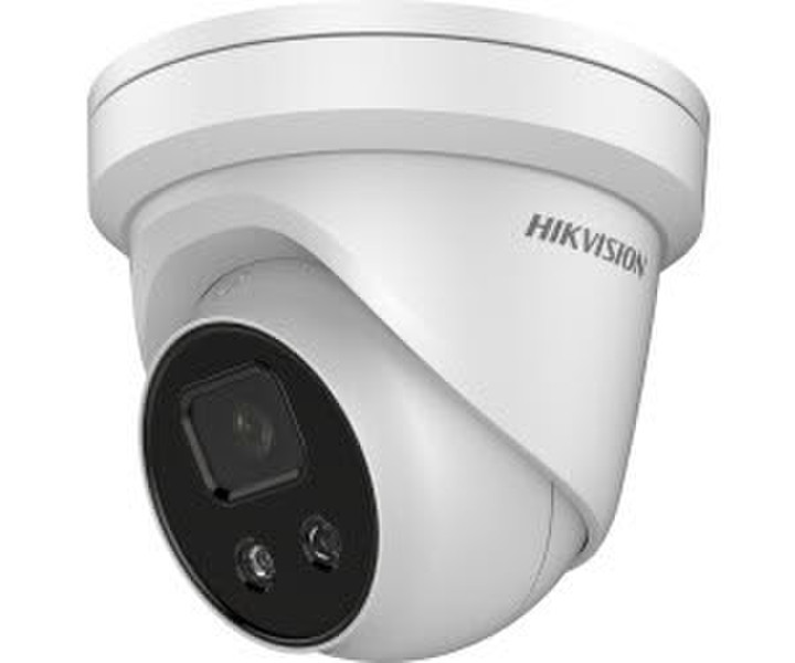 Hikvision DS-2CD2346G2-I