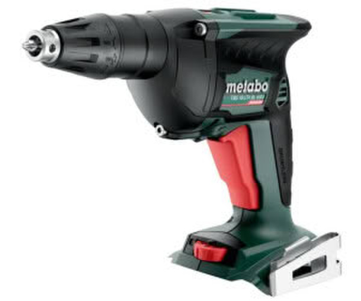 Metabo TBS 18 LTX BL 5000 (620063840)