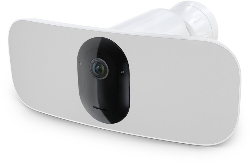 Arlo Pro 3 Flutlicht-Kamera (FB1001)