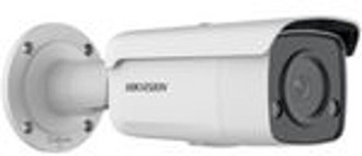 Hikvision DS-2CD2T47G2-L