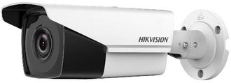 Hikvision DS-2CE16D8T-IT3ZF