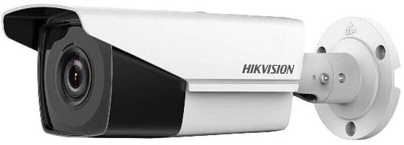 Hikvision DS-2CE16D8T-IT3ZF