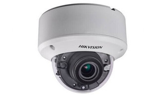 Hikvision DS-2CC52D9T