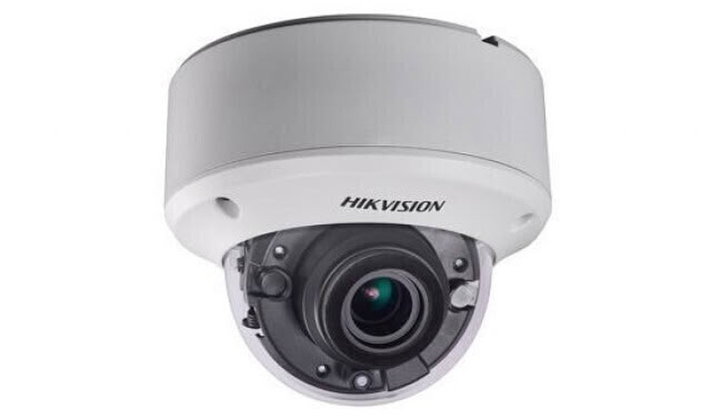 Hikvision DS-2CC52D9T