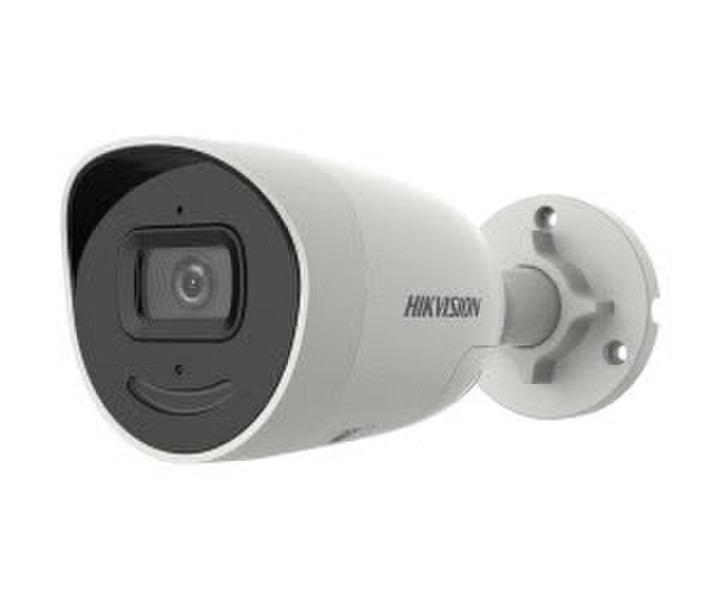 Hikvision DS-2CD2046G2-IU (2.8mm)