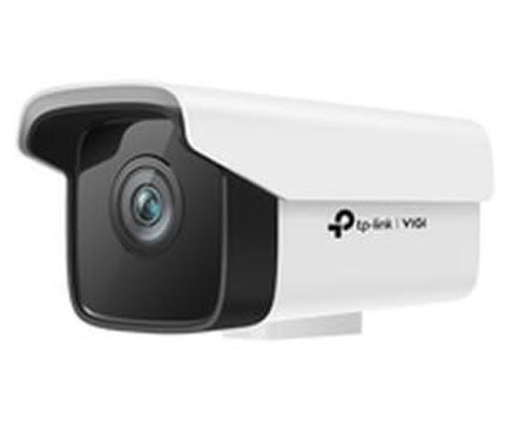 TP-Link Vigi C300HP-6