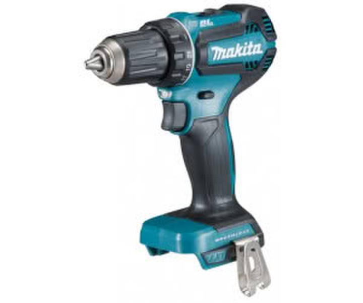 Makita DDF485ZJ