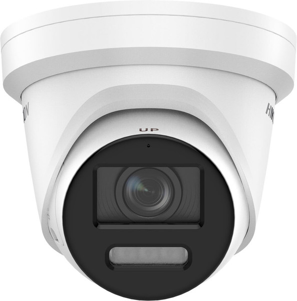 Hikvision DS-2CD2387G2-LSU (2,8mm)