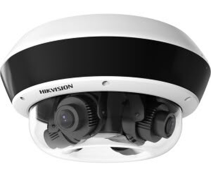 Hikvision DS-2CD6D24FWD-IZHS