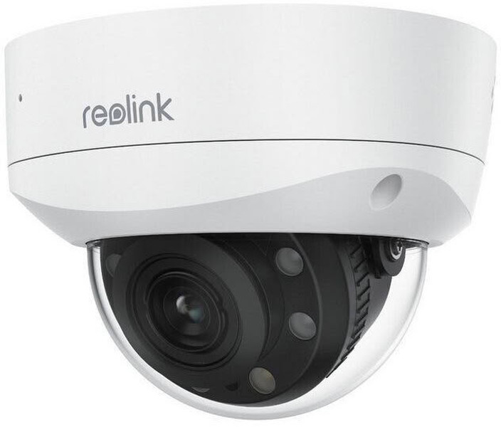 reolink P437 PoE Cam