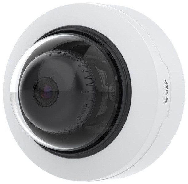 Axis P3265-V