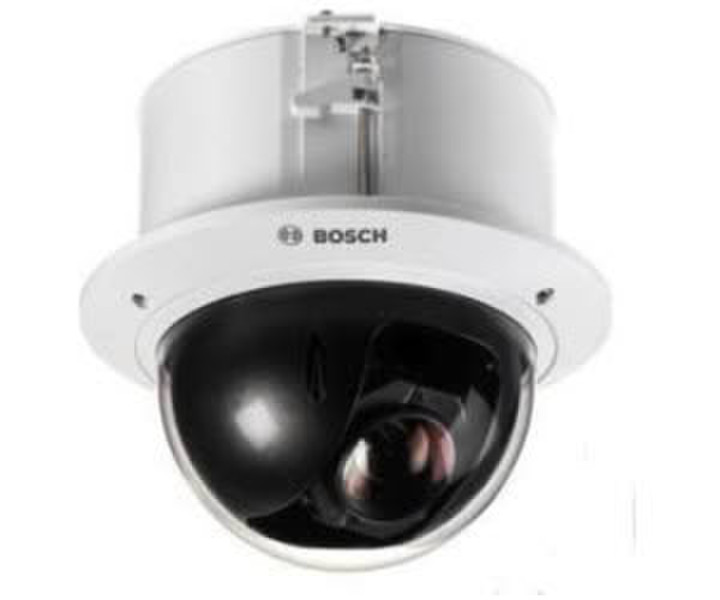 Bosch NDP-5512-Z30C