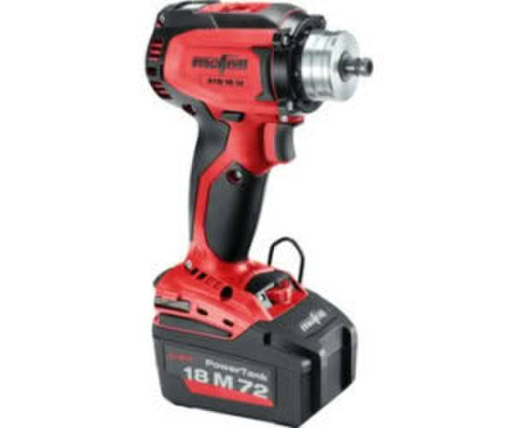 Mafell A 18 M bl PURE im MAFELL-MAX