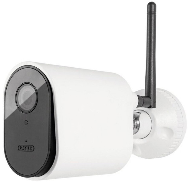 ABUS SmartLook WLAN PPIC54520
