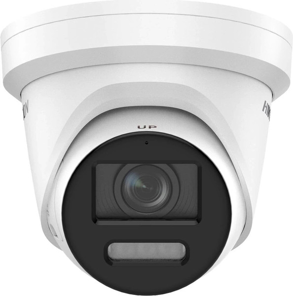 Hikvision DS-2CD2347G2-LSU
