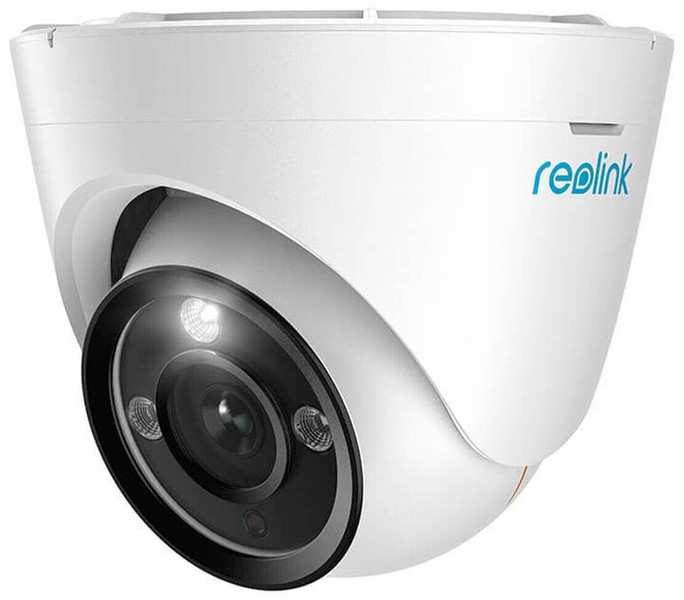 reolink RLC-1224A
