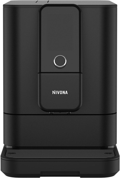Nivona NIVO 8‘101 – NIVO8101