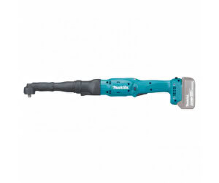 Makita DFL651FZ