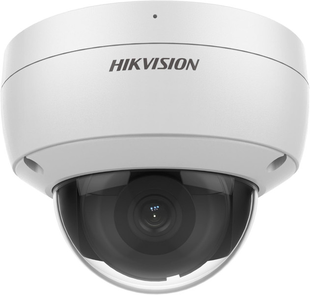 Hikvision DS-2CD2143G2-IU