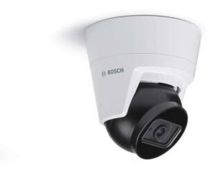 Bosch NTV-3502-F02L
