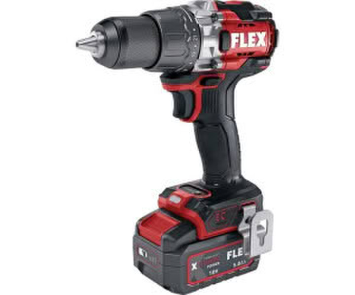 Flex-Tools 531.274