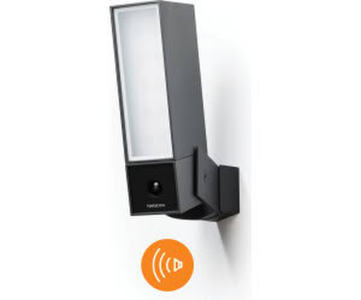 Netatmo NA-74-022