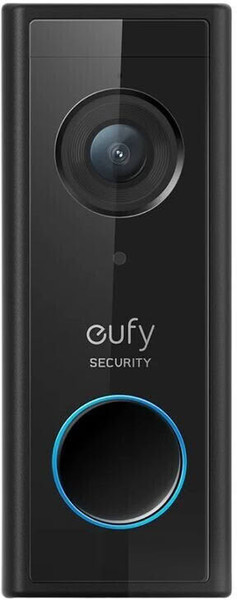 Eufy Security Türklingel + Akku (T8200311)