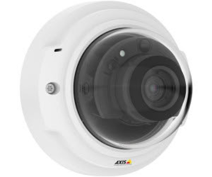 Axis P3375-LV