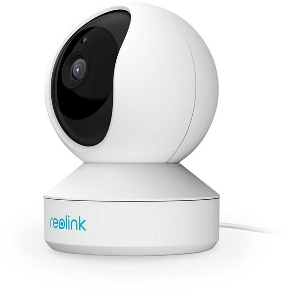 reolink E1 Zoom