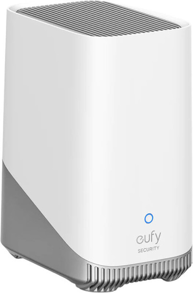 Eufy HomeBase 3 T80303D1