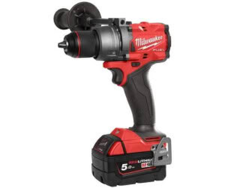 Milwaukee M18 FPD3-502X (4933479860)