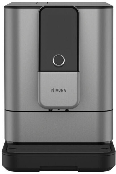 Nivona NIVO 8103