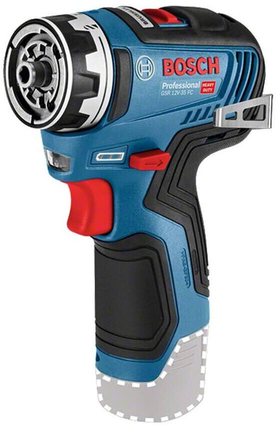 Bosch GSR 12V-35 FC (06019H3004)