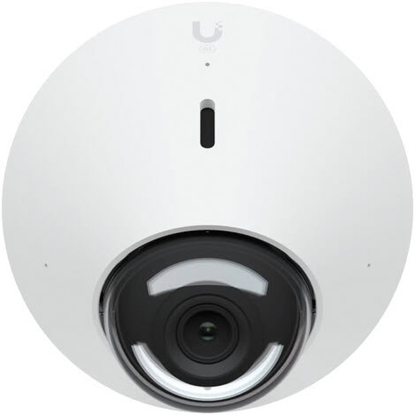Ubiquiti G5 Dome (UVC-G5-Dome)