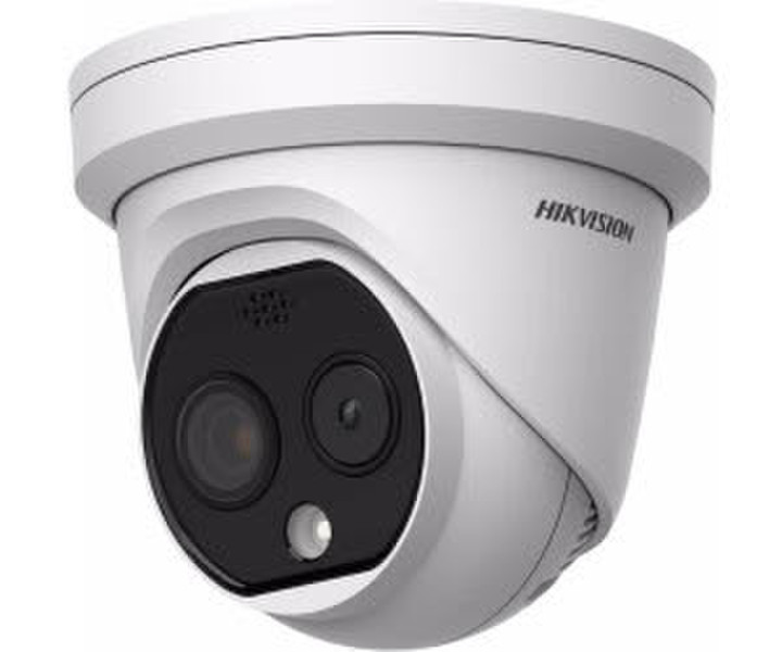 Hikvision DS-2TD1228-2