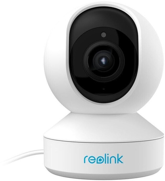 reolink E1-Zoom