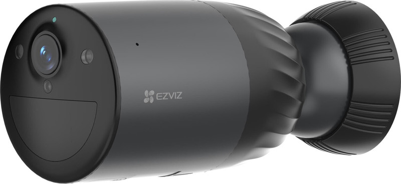 EZVIZ BC1c pro 4K